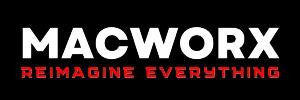 MacWorX MacWorX