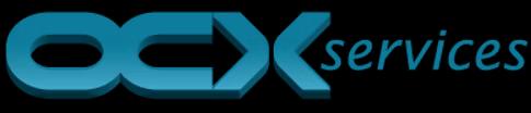 OCX OCX