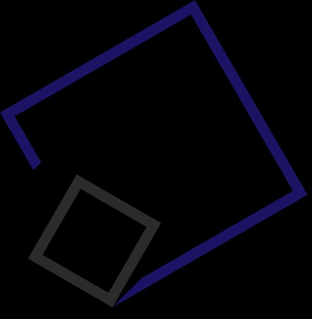 Radiant 3d Printing Radiant 3d Printing