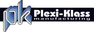 Plexi-Klass Mfg Plexi-Klass Mfg