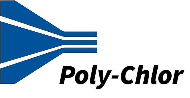 Poly-Chlor Plastic Industries Poly-Chlor Plastic Industries