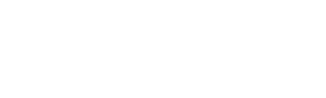 Pather Plastics Pather Plastics