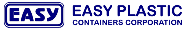 Easy Plastic Containers Corp Easy Plastic Containers Corp