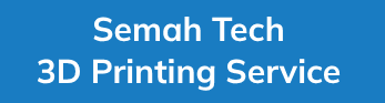 Semahtech Semahtech