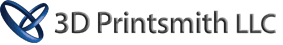 3D Printsmith LLC 3D Printsmith LLC