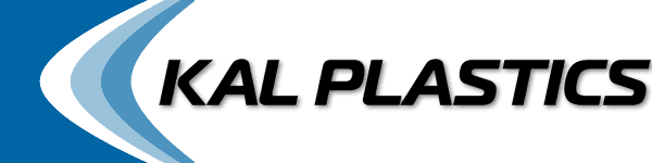 Kal Plastics Kal Plastics