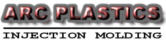 Arc Plastics Arc Plastics