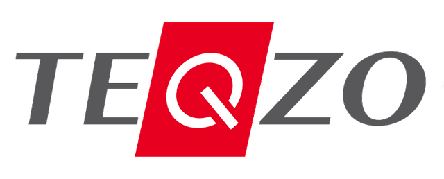 TEQZO Retail Products Pvt Ltd TEQZO Retail Products Pvt Ltd