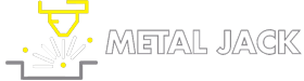 Metal Jack Metal Jack