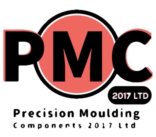 Precision Moulding Components 2017 Ltd Precision Moulding Components 2017 Ltd