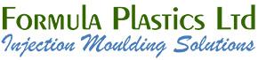 Formula Plastics Ltd Formula Plastics Ltd