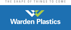 Warden Plastics Warden Plastics