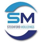 Stechford Mouldings Limited Stechford Mouldings Limited