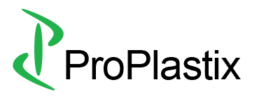 ProPlastix Limited ProPlastix Limited