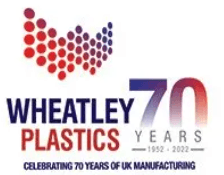 Wheatley Plastics Ltd Wheatley Plastics Ltd