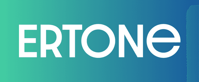 Ertone Plastics Ltd Ertone Plastics Ltd