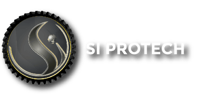 SI Protech (UK) Ltd SI Protech (UK) Ltd