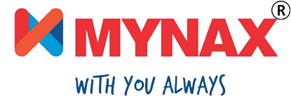 Mynax Cables Private Limited Mynax Cables Private Limited