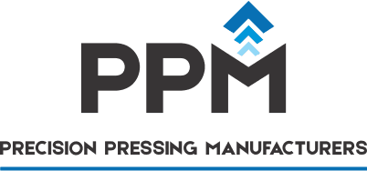 Precision Pressing Manufacturers Precision Pressing Manufacturers