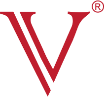 Varsha Cables Private Limited Varsha Cables Private Limited