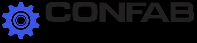 Confab Engineering Ltd Confab Engineering Ltd