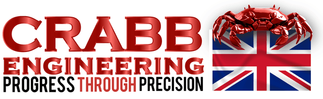 Crabb Engineering Ltd Crabb Engineering Ltd