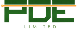 Process Development Engineering Ltd Process Development Engineering Ltd