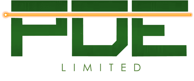 Process Development Engineering Ltd Process Development Engineering Ltd