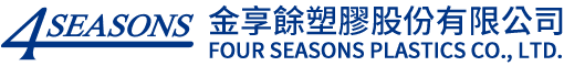 FOUR SEASONS PLASTICS CO., LTD FOUR SEASONS PLASTICS CO., LTD