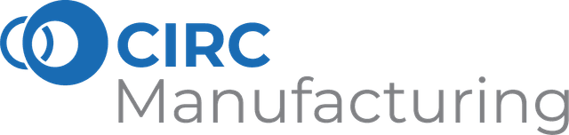 CIRC Manufacturing CIRC Manufacturing