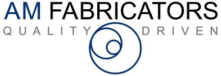 AM Fabricators AM Fabricators
