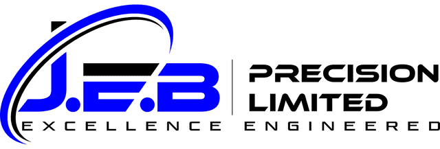 J.E.B. Precision Ltd J.E.B. Precision Ltd