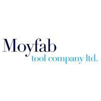 Moyfab Tool Company Ltd Moyfab Tool Company Ltd