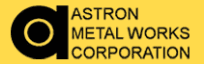 Astron Metal Works Corporation Astron Metal Works Corporation