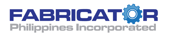 Fabricator Philippines Incorporated Fabricator Philippines Incorporated