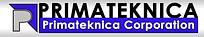 Primateknica Corporation Primateknica Corporation