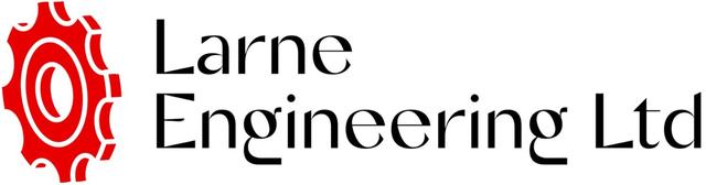 Larne Engineering Ltd Larne Engineering Ltd