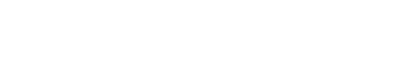 McAuley Engineering Ltd McAuley Engineering Ltd