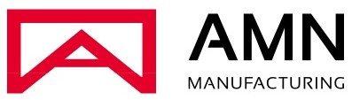 AMN Manufacturing AMN Manufacturing