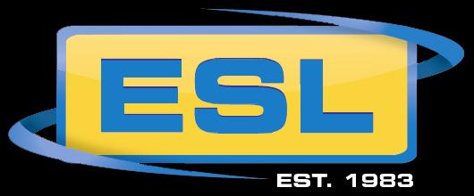 ESL Engineering Ltd ESL Engineering Ltd