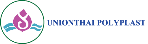 Unionthai Polyplast Co., Ltd. Unionthai Polyplast Co., Ltd.