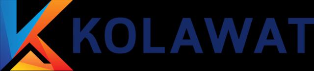 Klawat Engineering and Supply Co., Ltd. Klawat Engineering and Supply Co., Ltd.