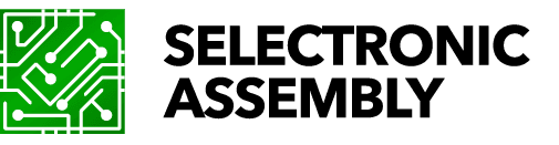 Selectronic Assembly Selectronic Assembly