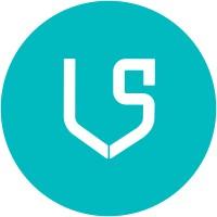 LS PLASTECH LS PLASTECH