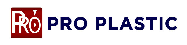 Pro plastic Pro plastic