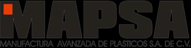 Manufactura Avanzada de Plasticos S.A. de C.V Manufactura Avanzada de Plasticos S.A. de C.V