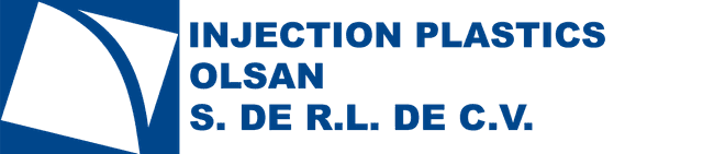 INJECTION PLASTICS OLSAN S. DE R.L. DE C.V. INJECTION PLASTICS OLSAN S. DE R.L. DE C.V.