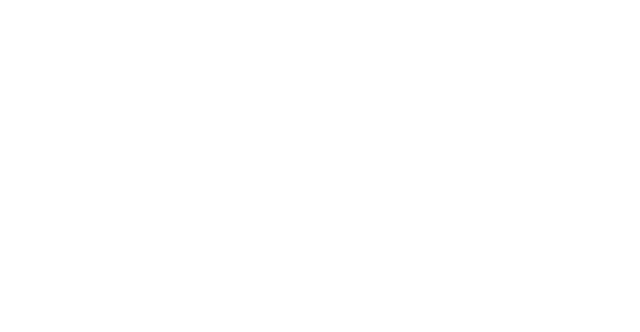 LOOD studio LOOD studio