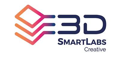 3D SmartLabs 3D SmartLabs