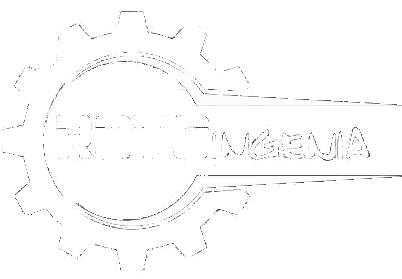 Roto Ingenia Roto Ingenia